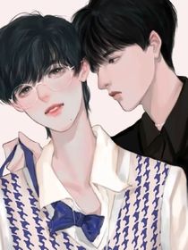 劉耀文宋亞軒：心生情愫