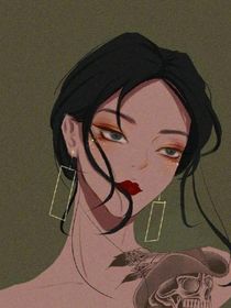 那個(gè)霸道總裁是我未婚夫