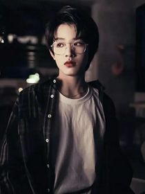 张极：总裁很专一