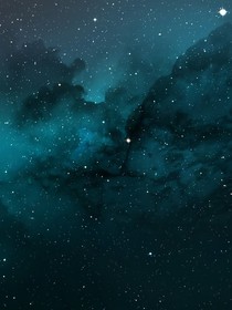 紫骑法师之时空
