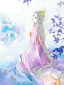 輕歌流年