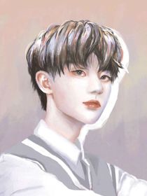 马嘉祺：失去就不会再回来