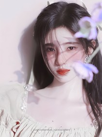 你微笑時很美：Dream回歸