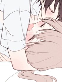哥哥，有你真好！
