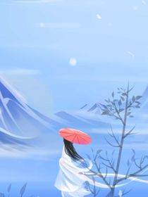 别逢