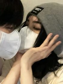 是TA嗎