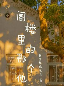 阁楼里的那个他