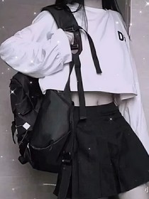 同桌的暗戀是閻王