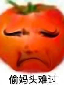 她愛他他愛她她愛她