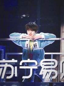 aLL轩：我的校园生活