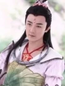 封神英雄榜4