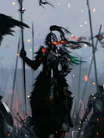 武神领域