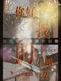 TNT：你好我的未婚妻