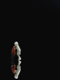 勾云的故事馆