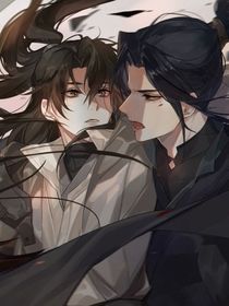 将军好甜