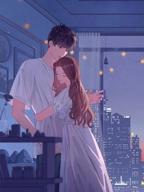 深情难却