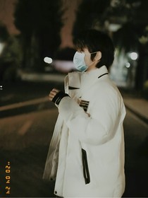 ABO：离岸山港