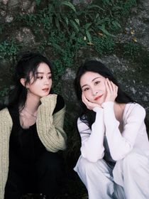必赢：守护