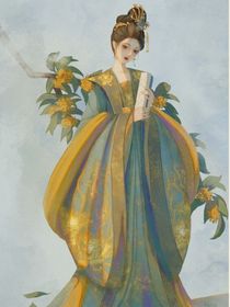 综影视之万千宠爱