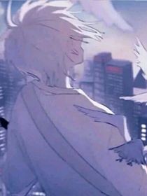 柠檬茶与向日葵