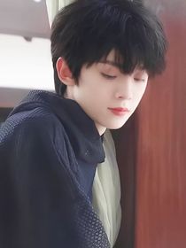 极地航行：哥哥看看我