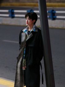 张极：未来