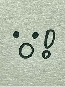 情书：1314封