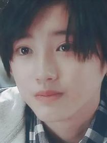 张真源：现在进行时