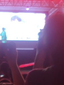 致我的暗戀