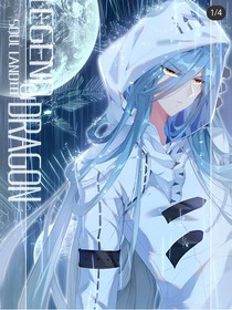 三浩聊天室