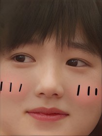 洗碗盆：天降VS竹马