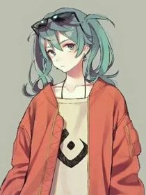 末日：找个大佬抱大腿
