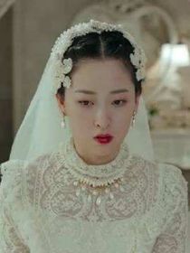 小娘惹之博你一笑