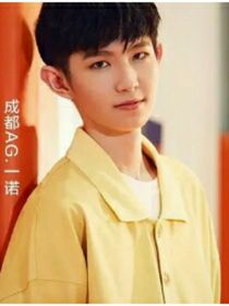 KPL：一诺