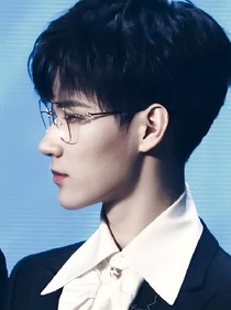 张总与娇妻的婚后日常