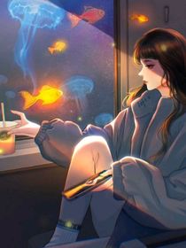 師兄們我不廢
