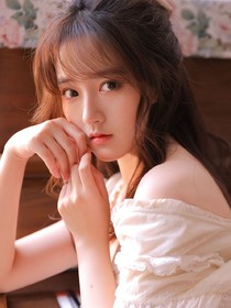 季晟骁丫头恭喜你新婚快乐