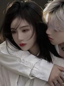 你好！我的網(wǎng)戀男友
