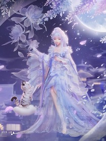 萌学园之既定的未来