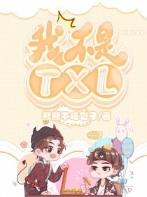 我不是txl