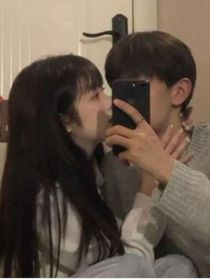 重生：這次我不會逃了