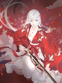 不好！男主他又黑化了