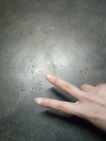 小欢喜的粉丝