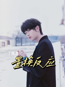 丁程鑫：置換反應(yīng)