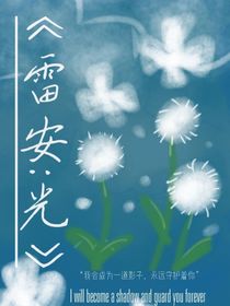 雷安：光