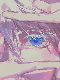 TA不說