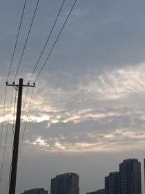 往事烟火