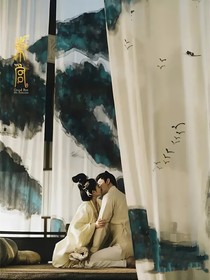 东宫：Myprincess