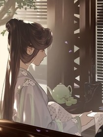 鎮(zhèn)北王攻略計(jì)劃