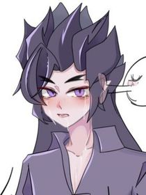 凹凸之我是雷王星二皇女